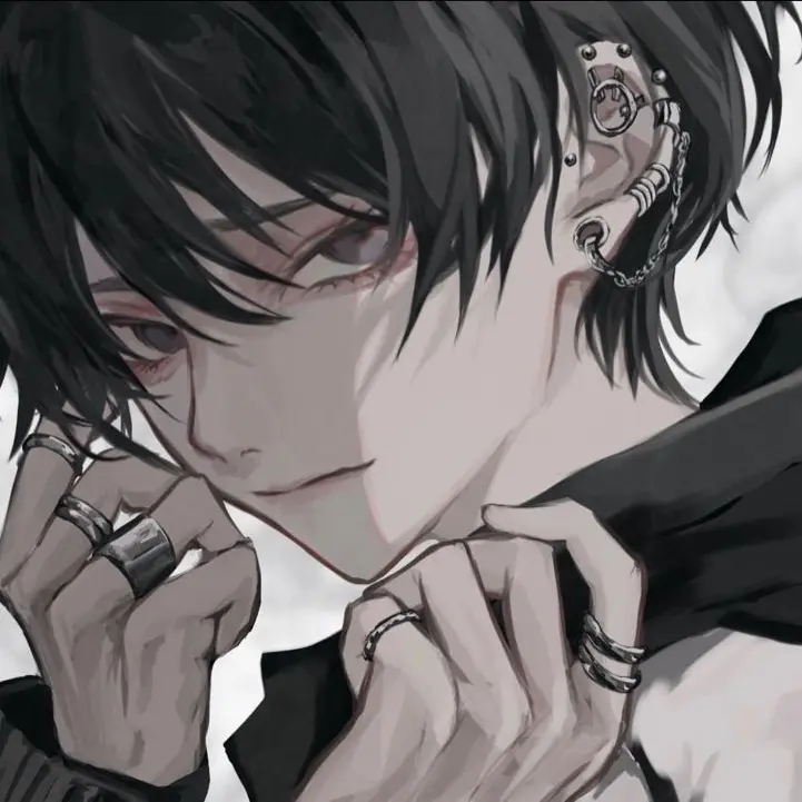 AOI0101의 龍斗