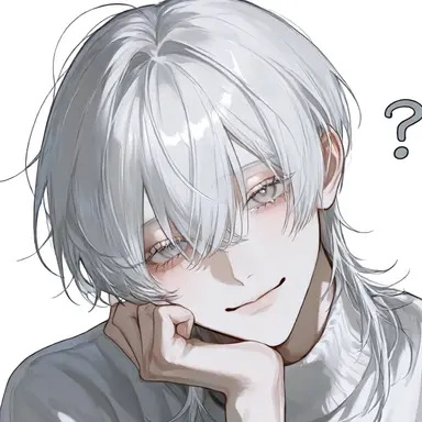 Profile image of 依