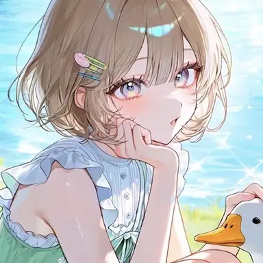 Profile image of オン・ソル