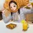 먹방유튜버 이루다