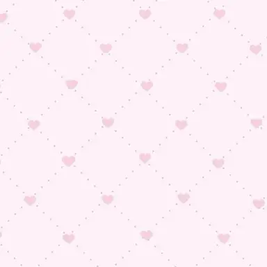 Profile image of 今野大輝