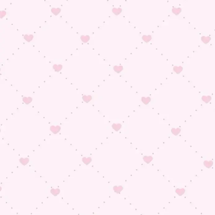 cotocoto의 今野大輝