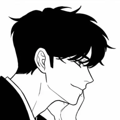 Profile image of 이지호