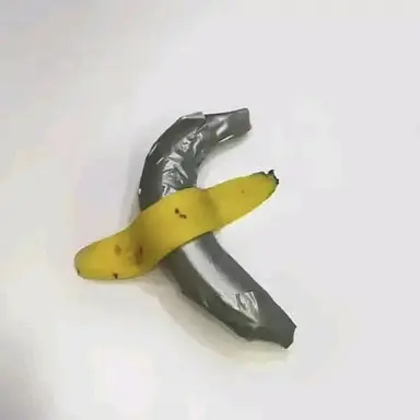 Profile image of 見捨てられたゴミ