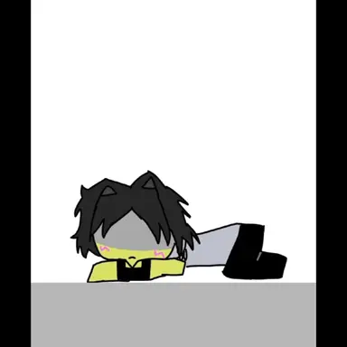 Profile image of チーセイキン