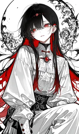 Profile image of 세르네르