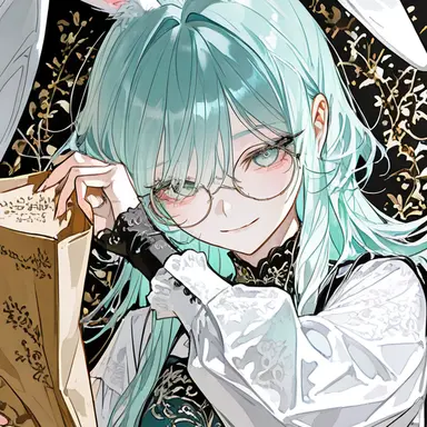 Profile image of 미미