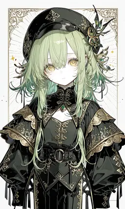 Profile image of 모노