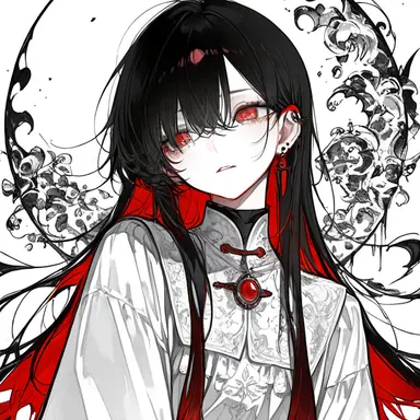 Profile image of 세르네르