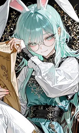 Profile image of 미미
