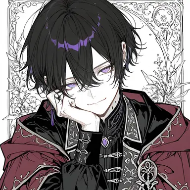 Profile image of 하웬