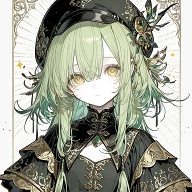 Profile image of 모노