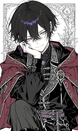 Profile image of 하웬