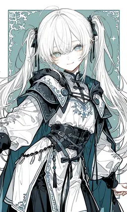 Profile image of 루비아