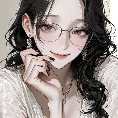 Profile image of 琴美