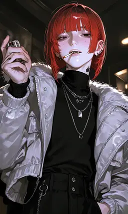 Profile image of 永戸