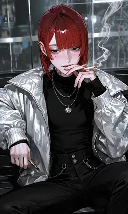 Profile image of 永戸