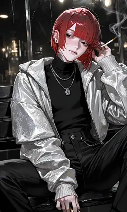 Profile image of 永戸