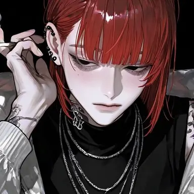 Profile image of 永戸