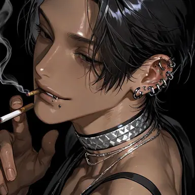 Profile image of 晶哉