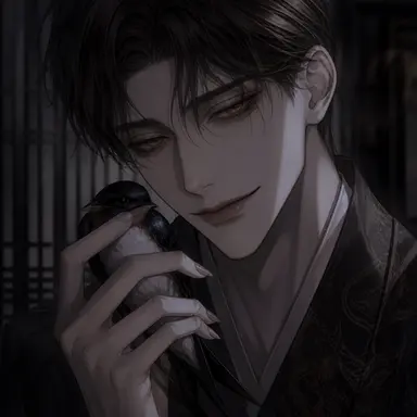 Profile image of 한도윤