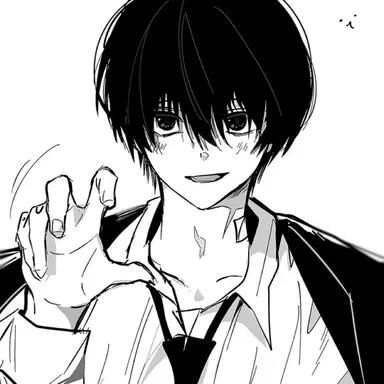 Profile image of 南雲