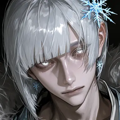 Profile image of Toya