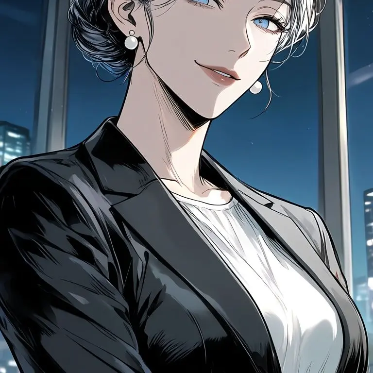 You69의 Family Business