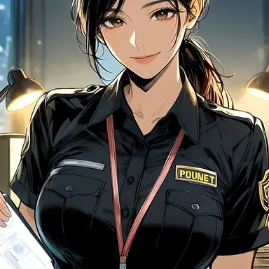 Profile image of Reyna