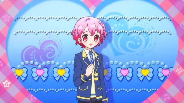 Profile image of レオナ