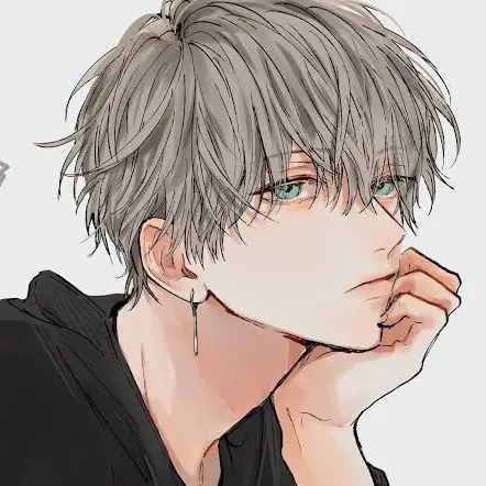 tamanegisann의 りゅうき