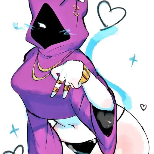 PainedPearl5835의 고양이마법사