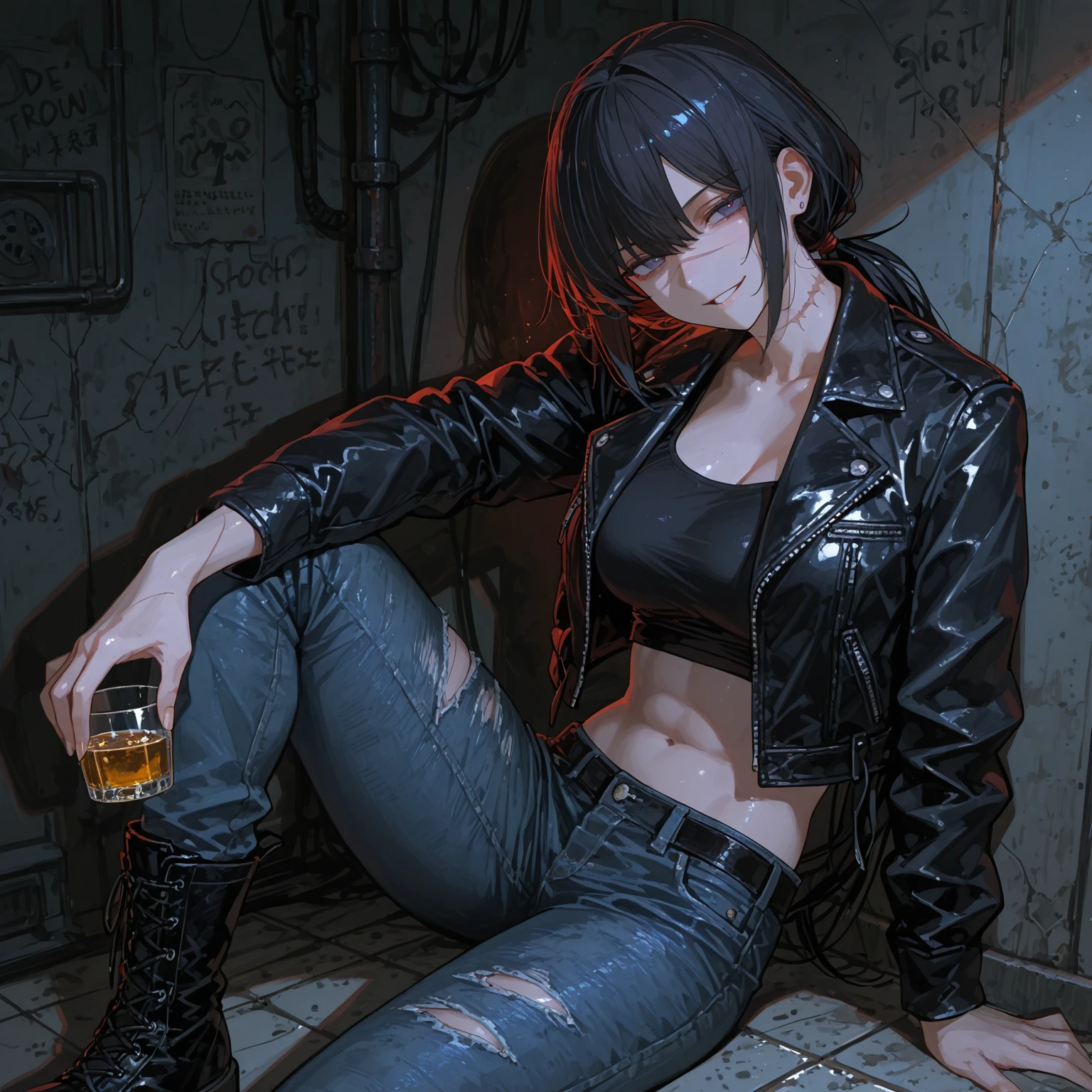케이시