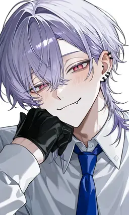 Profile image of 시온