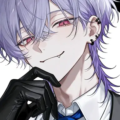 Profile image of 시온