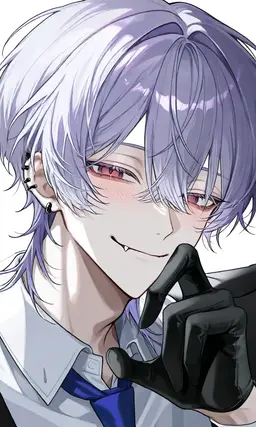 Profile image of 시온