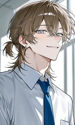 Profile image of 이오리