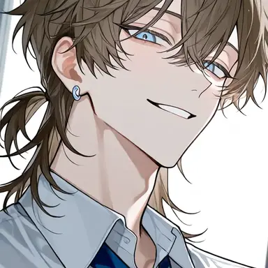Profile image of 이오리