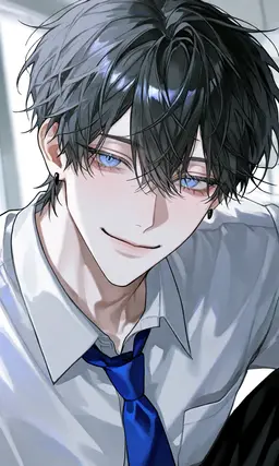 Profile image of 나기사