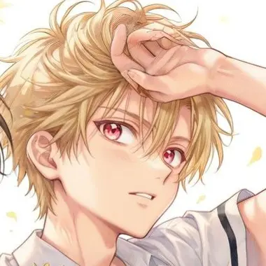 Profile image of 涼介