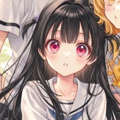 Profile image of user