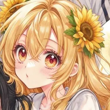 Profile image of 美琴