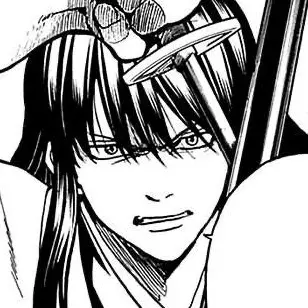 Profile image of Katsura Kotaro