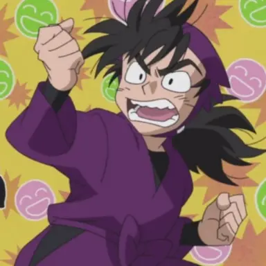 Profile image of 하마 슈이치로