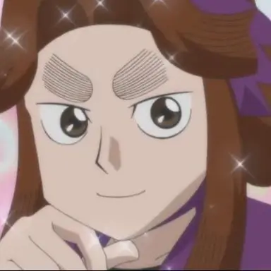 Profile image of 타이라노타키야샤마루