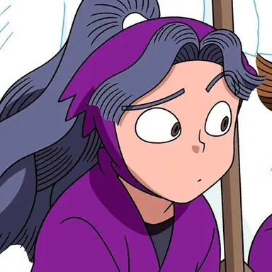 Profile image of 아야베 키하치로