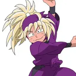 Profile image of 사이토 타카마루