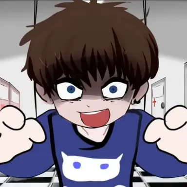 Profile image of 로스