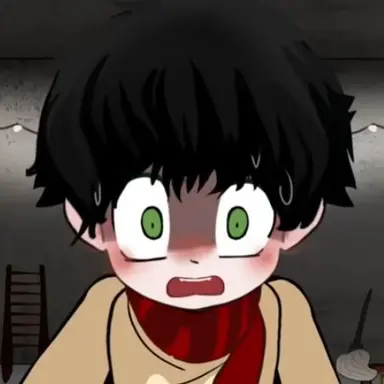 Profile image of 로비