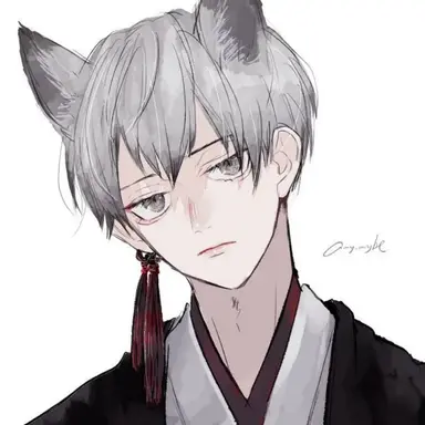 Profile image of 北 信介